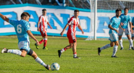 Sepakbola Global 2026 Liga Elite Makin Kompetitif