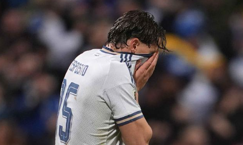 Sepakbola Dunia Terkini 2026 Sajikan Laga Spektakuler