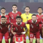 Timnas Indonesia Siapkan Laga Uji Coba Usai Musim